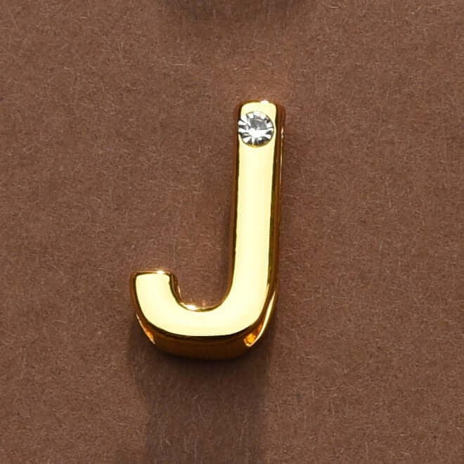 Individual Letters
