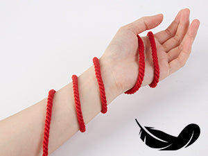 The Art of Rigger BDSM: A Complete Guide to Techniques, Safety, and Gear