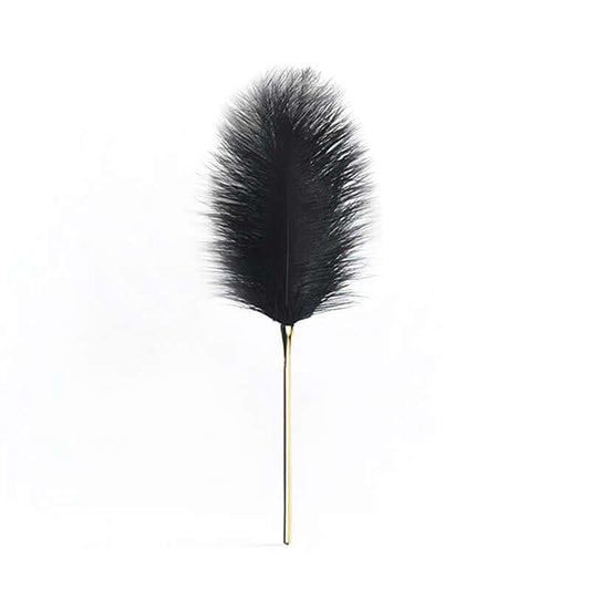 Feather Tickler