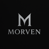 Morven