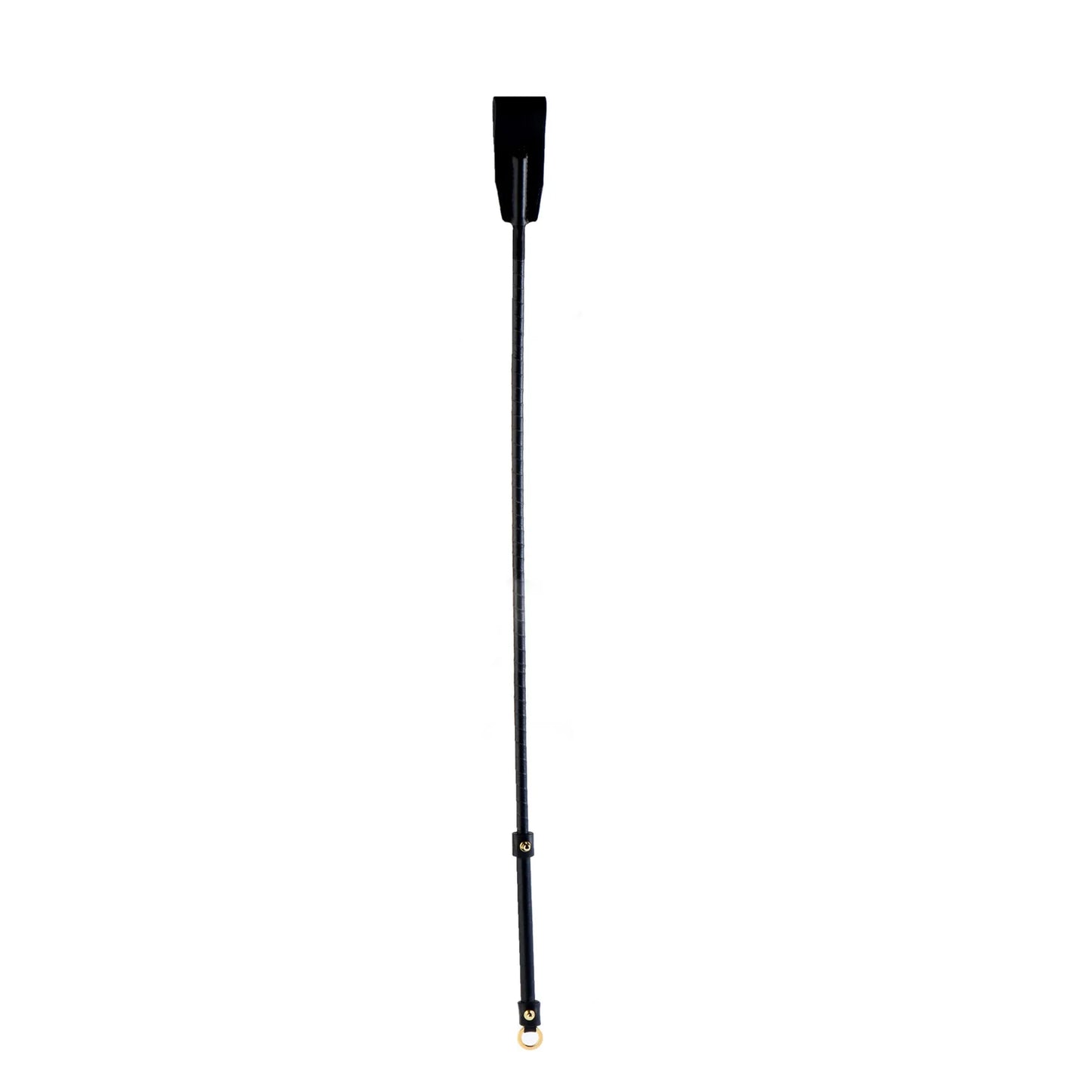 Leather Riding Crop