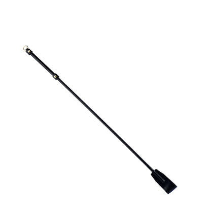 Leather Riding Crop