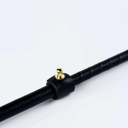 Leather Riding Crop