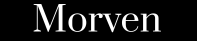 MorvenStudio